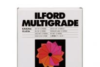Filtri IlFord